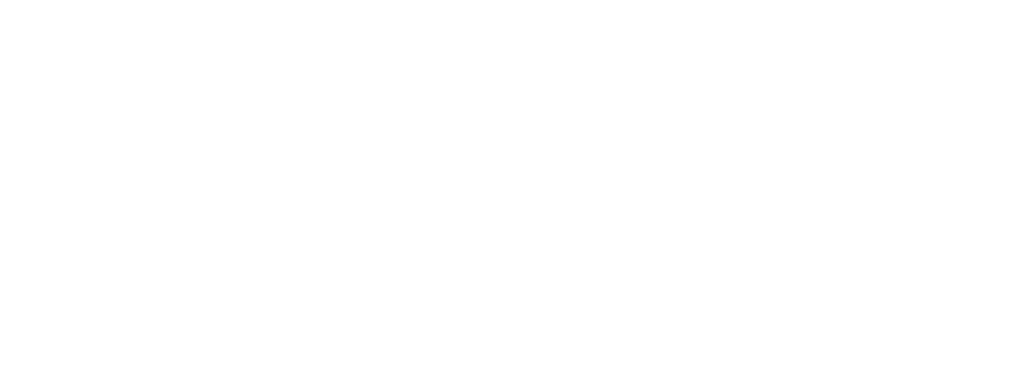 Zellme